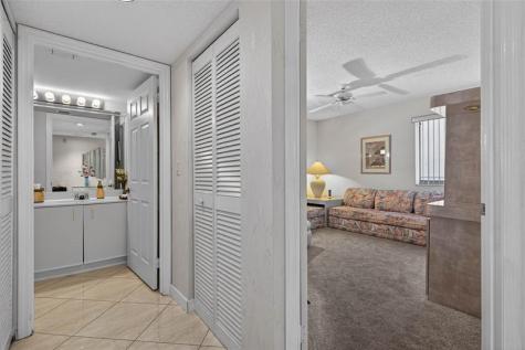 7872 Trent Drive Fort Lauderdale FL 33321