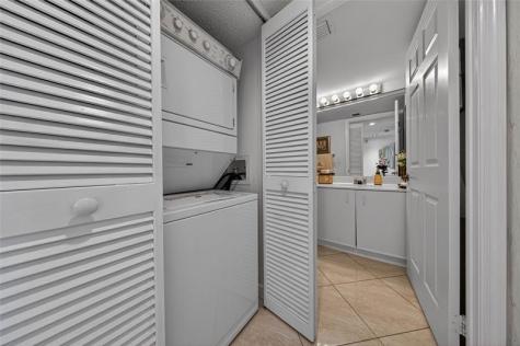 7872 Trent Drive Fort Lauderdale FL 33321