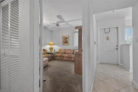 7872 Trent Drive Fort Lauderdale FL 33321