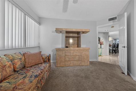 7872 Trent Drive Fort Lauderdale FL 33321