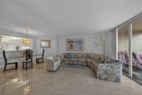 7872 Trent Drive Fort Lauderdale FL 33321