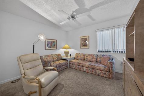 7872 Trent Drive Fort Lauderdale FL 33321
