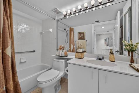 7872 Trent Drive Fort Lauderdale FL 33321
