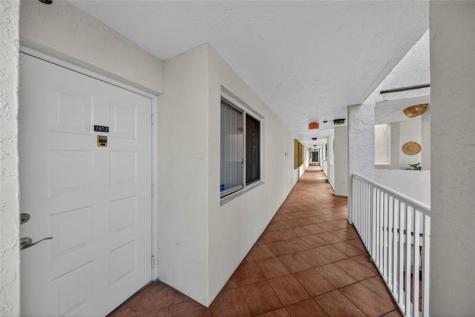 7872 Trent Drive Fort Lauderdale FL 33321