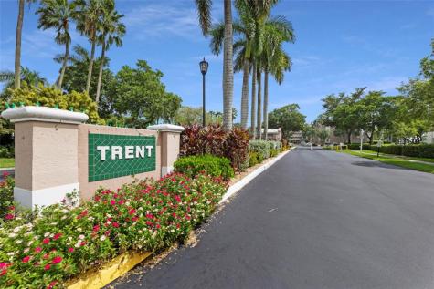 7872 Trent Drive Fort Lauderdale FL 33321
