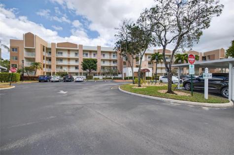 7872 Trent Drive Fort Lauderdale FL 33321