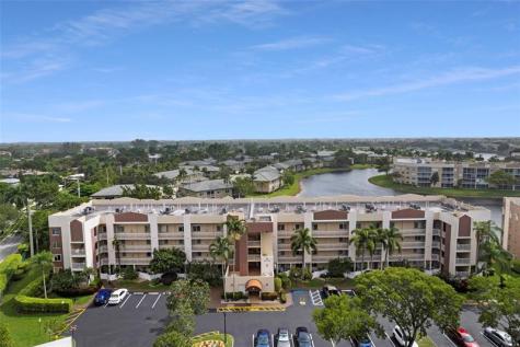 7872 Trent Drive Fort Lauderdale FL 33321