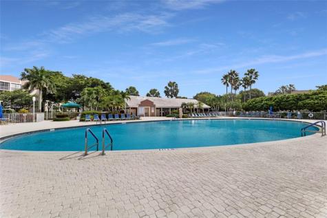 7872 Trent Drive Fort Lauderdale FL 33321