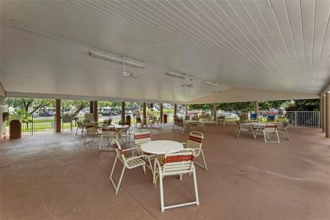 7872 Trent Drive Fort Lauderdale FL 33321