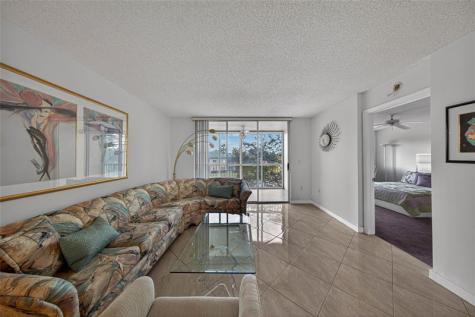 7872 Trent Drive Fort Lauderdale FL 33321
