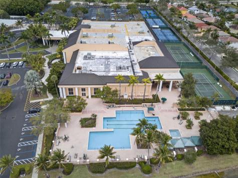 7872 Trent Drive Fort Lauderdale FL 33321