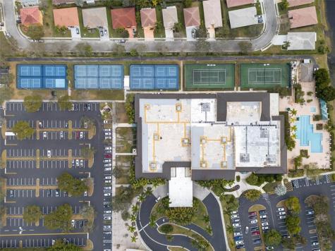 7872 Trent Drive Fort Lauderdale FL 33321