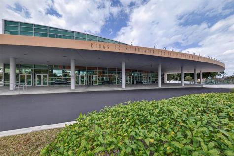 7872 Trent Drive Fort Lauderdale FL 33321