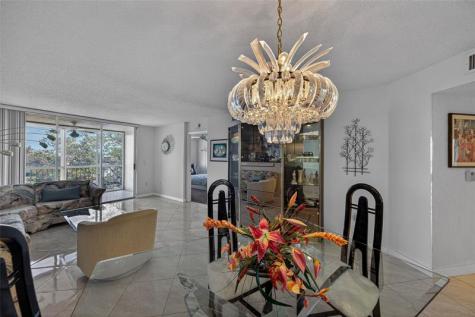 7872 Trent Drive Fort Lauderdale FL 33321