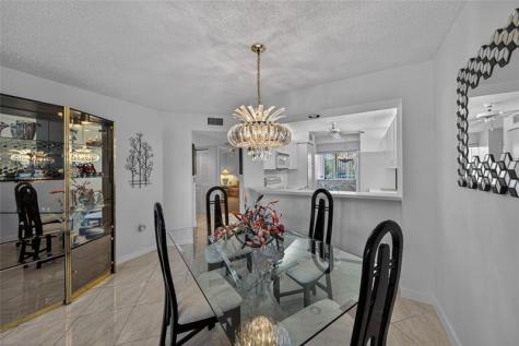 7872 Trent Drive Fort Lauderdale FL 33321