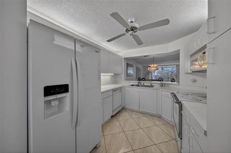 7872 Trent Drive Fort Lauderdale FL 33321