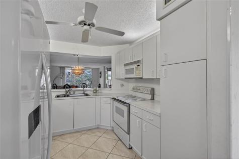 7872 Trent Drive Fort Lauderdale FL 33321