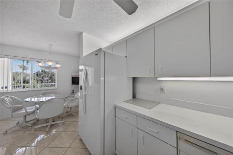 7872 Trent Drive Fort Lauderdale FL 33321