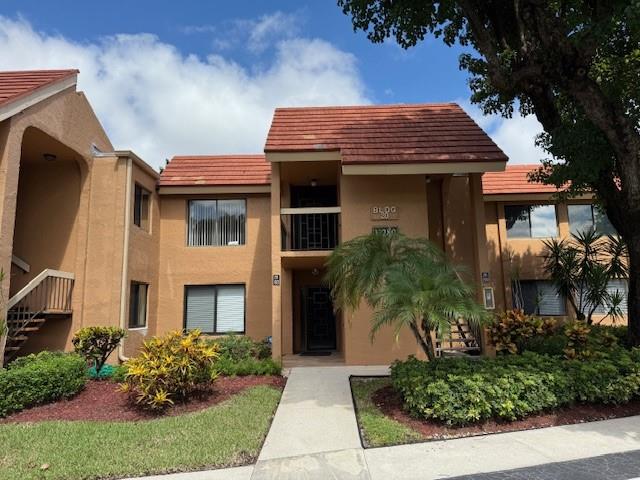 11280 Green Lake Drive Boynton Beach FL 33437