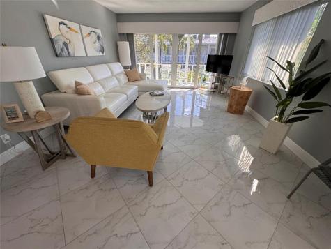 2151 NE 42nd Court Lighthouse Point FL 33064