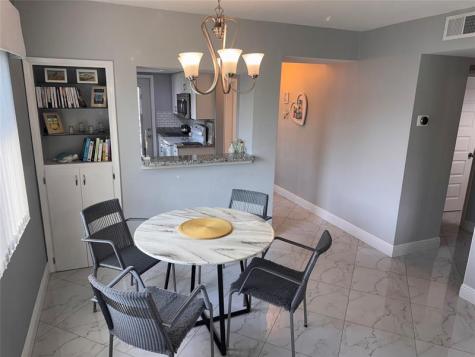 2151 NE 42nd Court Lighthouse Point FL 33064