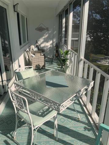 2151 NE 42nd Court Lighthouse Point FL 33064