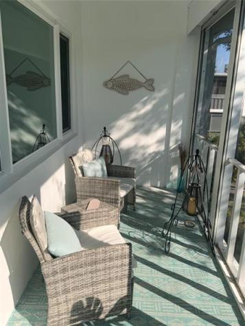 2151 NE 42nd Court Lighthouse Point FL 33064