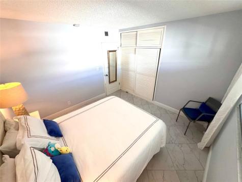 2151 NE 42nd Court Lighthouse Point FL 33064