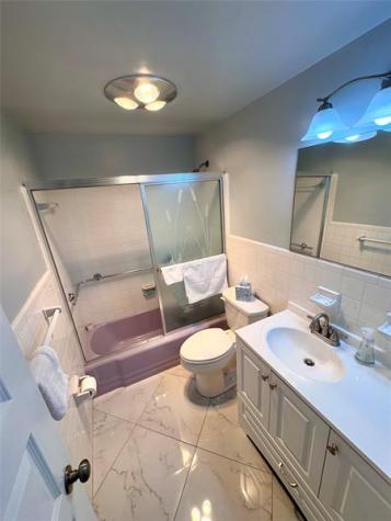 2151 NE 42nd Court Lighthouse Point FL 33064