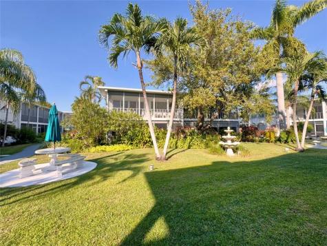 2151 NE 42nd Court Lighthouse Point FL 33064