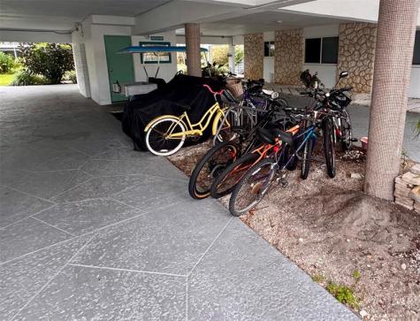 2151 NE 42nd Court Lighthouse Point FL 33064