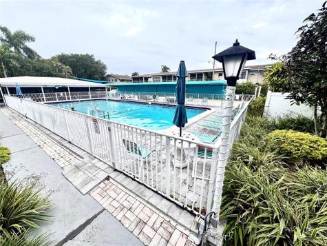 2151 NE 42nd Court Lighthouse Point FL 33064