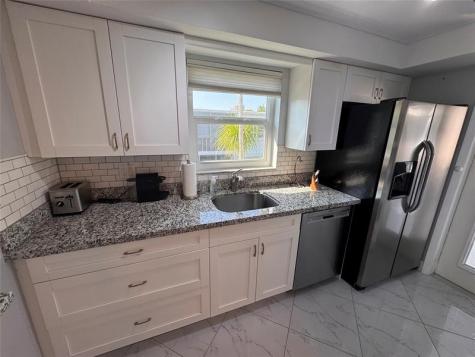 2151 NE 42nd Court Lighthouse Point FL 33064