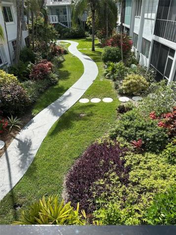 2151 NE 42nd Court Lighthouse Point FL 33064