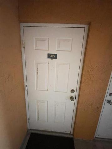 6976 SW 39th Street Fort Lauderdale FL 33314