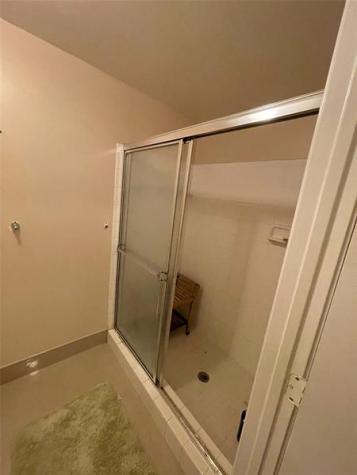 6976 SW 39th Street Fort Lauderdale FL 33314
