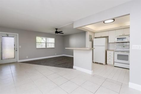 346 Monaco H Delray Beach FL 33446