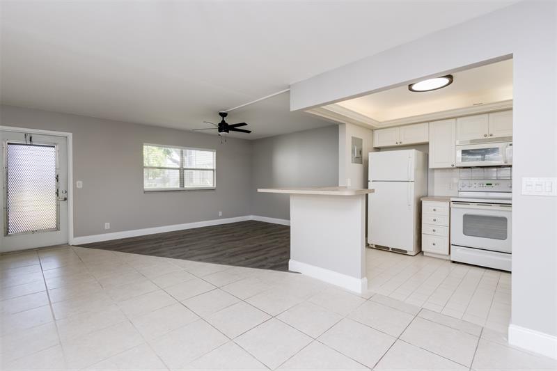 346 Monaco H Delray Beach FL 33446