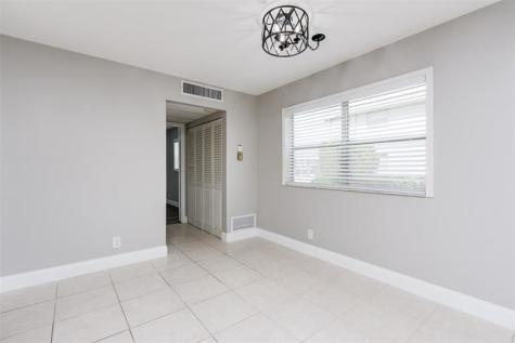 346 Monaco H Delray Beach FL 33446
