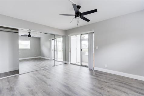 346 Monaco H Delray Beach FL 33446