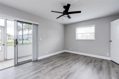 346 Monaco H Delray Beach FL 33446