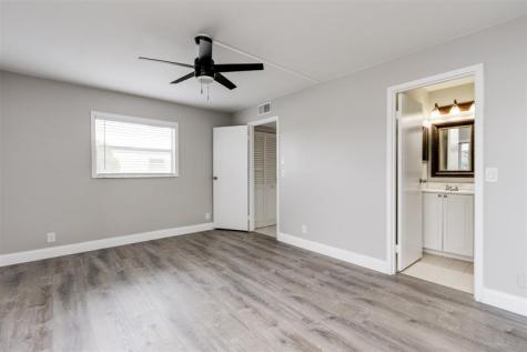 346 Monaco H Delray Beach FL 33446