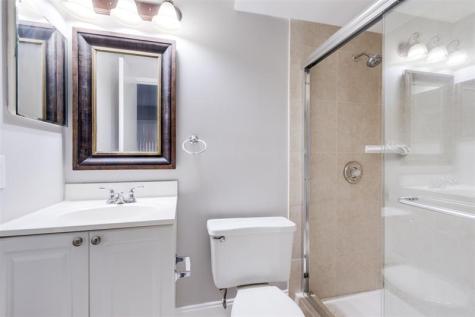 346 Monaco H Delray Beach FL 33446