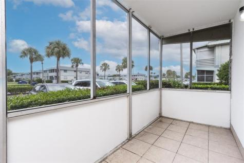346 Monaco H Delray Beach FL 33446
