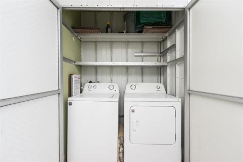 346 Monaco H Delray Beach FL 33446