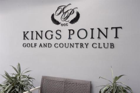 346 Monaco H Delray Beach FL 33446