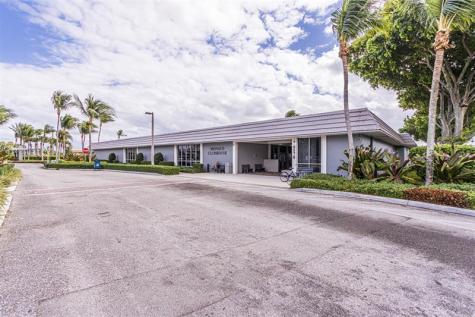 346 Monaco H Delray Beach FL 33446