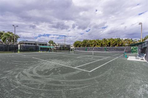 346 Monaco H Delray Beach FL 33446