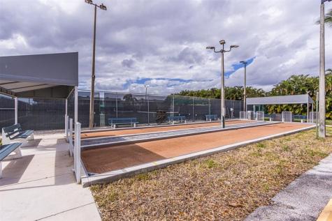 346 Monaco H Delray Beach FL 33446