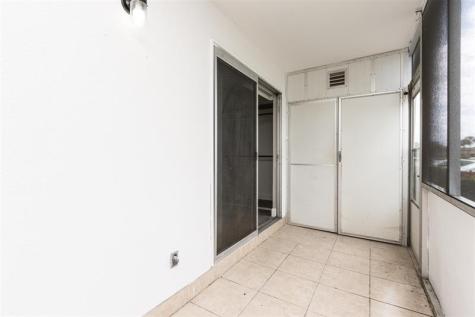 346 Monaco H Delray Beach FL 33446